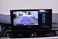 Audi A4 din 2020 cu 133.433 km - oferta AUD167834 - foto 18