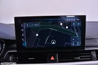 Audi A4 din 2020 cu 133.433 km - oferta AUD167834 - foto 21