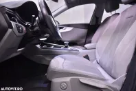 Audi A4 din 2020 cu 133.433 km - oferta AUD167834 - foto 22