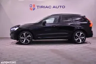 Volvo XC60 din 2023 cu 127.108 km - oferta VOL167835 - foto 2