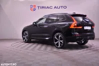 Volvo XC60 din 2023 cu 127.108 km - oferta VOL167835 - foto 3