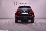Volvo XC60 din 2023 cu 127.108 km - oferta VOL167835 - foto 4