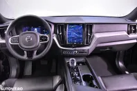 Volvo XC60 din 2023 cu 127.108 km - oferta VOL167835 - foto 9