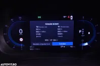 Volvo XC60 din 2023 cu 127.108 km - oferta VOL167835 - foto 10