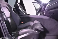 Volvo XC60 din 2023 cu 127.108 km - oferta VOL167835 - foto 11