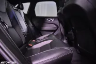 Volvo XC60 din 2023 cu 127.108 km - oferta VOL167835 - foto 12