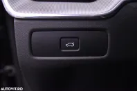 Volvo XC60 din 2023 cu 127.108 km - oferta VOL167835 - foto 15