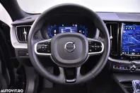 Volvo XC60 din 2023 cu 127.108 km - oferta VOL167835 - foto 16
