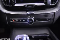 Volvo XC60 din 2023 cu 127.108 km - oferta VOL167835 - foto 17