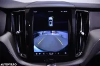 Volvo XC60 din 2023 cu 127.108 km - oferta VOL167835 - foto 18