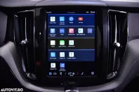 Volvo XC60 din 2023 cu 127.108 km - oferta VOL167835 - foto 19