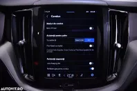 Volvo XC60 din 2023 cu 127.108 km - oferta VOL167835 - foto 20