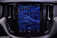 Volvo XC60 din 2023 cu 127.108 km - oferta VOL167835 - foto 21