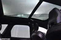 Volvo XC60 din 2023 cu 127.108 km - oferta VOL167835 - foto 23