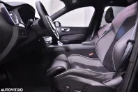 Volvo XC60 din 2023 cu 127.108 km - oferta VOL167835 - foto 24