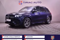Mercedes-Benz GLE din 2021 cu 102.226 km - oferta MER167836 - foto 1