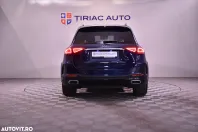 Mercedes-Benz GLE din 2021 cu 102.226 km - oferta MER167836 - foto 4