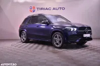 Mercedes-Benz GLE din 2021 cu 102.226 km - oferta MER167836 - foto 7