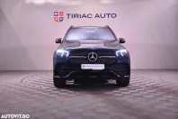Mercedes-Benz GLE din 2021 cu 102.226 km - oferta MER167836 - foto 8