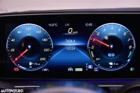 Mercedes-Benz GLE din 2021 cu 102.226 km - oferta MER167836 - foto 10