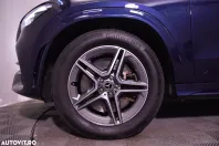 Mercedes-Benz GLE din 2021 cu 102.226 km - oferta MER167836 - foto 13