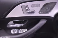 Mercedes-Benz GLE din 2021 cu 102.226 km - oferta MER167836 - foto 14