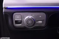 Mercedes-Benz GLE din 2021 cu 102.226 km - oferta MER167836 - foto 15