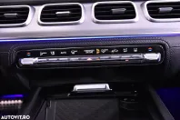Mercedes-Benz GLE din 2021 cu 102.226 km - oferta MER167836 - foto 18