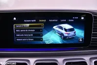 Mercedes-Benz GLE din 2021 cu 102.226 km - oferta MER167836 - foto 20