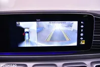 Mercedes-Benz GLE din 2021 cu 102.226 km - oferta MER167836 - foto 22