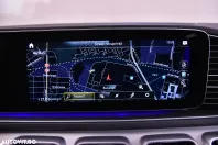 Mercedes-Benz GLE din 2021 cu 102.226 km - oferta MER167836 - foto 23