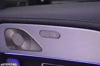 Mercedes-Benz GLE din 2021 cu 102.226 km - oferta MER167836 - foto 24