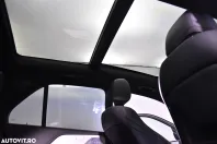 Mercedes-Benz GLE din 2021 cu 102.226 km - oferta MER167836 - foto 25