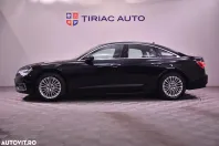 Audi A6 din 2021 cu 120.705 km - oferta AUD167837 - foto 2