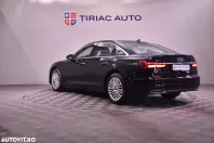 Audi A6 din 2021 cu 120.705 km - oferta AUD167837 - foto 3