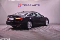 Audi A6 din 2021 cu 120.705 km - oferta AUD167837 - foto 5