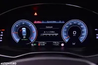 Audi A6 din 2021 cu 120.705 km - oferta AUD167837 - foto 10