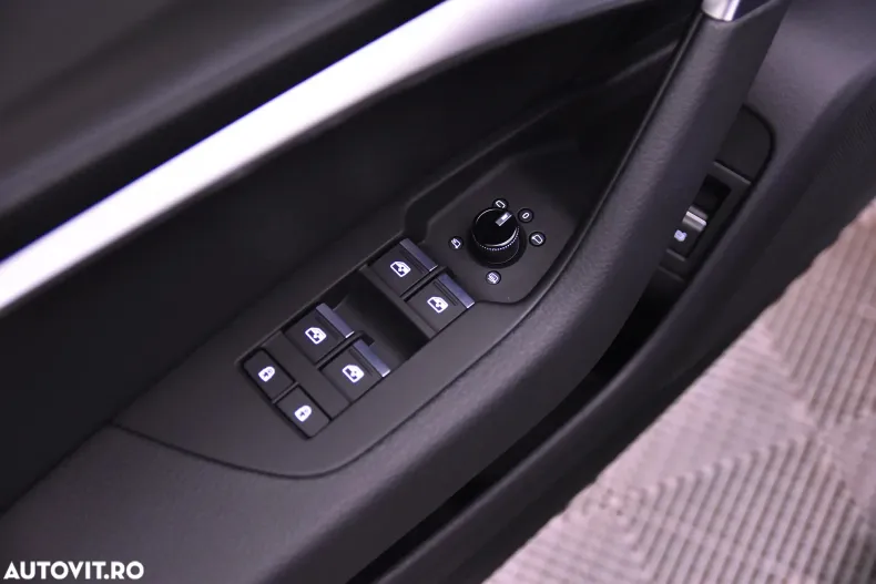 Audi A6 din 2021 cu 120.705 km - oferta AUD167837 - foto 14