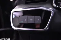 Audi A6 din 2021 cu 120.705 km - oferta AUD167837 - foto 15