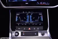 Audi A6 din 2021 cu 120.705 km - oferta AUD167837 - foto 17