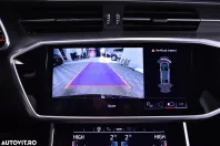 Audi A6 din 2021 cu 120.705 km - oferta AUD167837 - foto 18