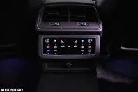Audi A6 din 2021 cu 120.705 km - oferta AUD167837 - foto 22