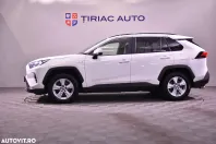 Toyota RAV4 din 2021 cu 108.388 km - oferta TOY167838 - foto 2