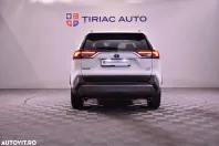 Toyota RAV4 din 2021 cu 108.388 km - oferta TOY167838 - foto 4
