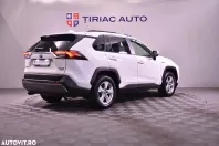 Toyota RAV4 din 2021 cu 108.388 km - oferta TOY167838 - foto 5