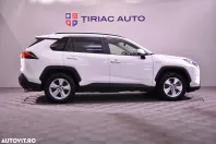 Toyota RAV4 din 2021 cu 108.388 km - oferta TOY167838 - foto 6