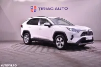 Toyota RAV4 din 2021 cu 108.388 km - oferta TOY167838 - foto 7