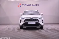 Toyota RAV4 din 2021 cu 108.388 km - oferta TOY167838 - foto 8