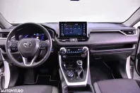 Toyota RAV4 din 2021 cu 108.388 km - oferta TOY167838 - foto 9
