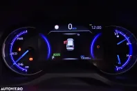 Toyota RAV4 din 2021 cu 108.388 km - oferta TOY167838 - foto 10